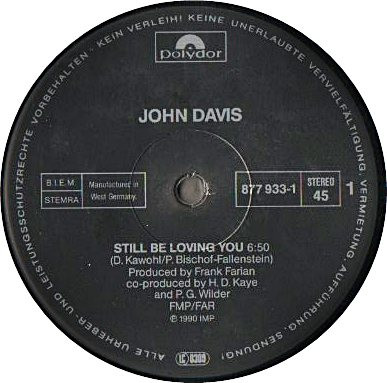 John Davis-0