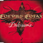 Corvus Corax-0