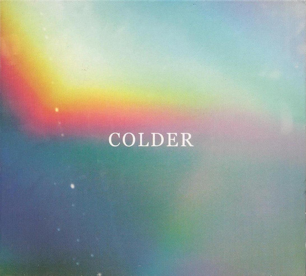 Colder-0