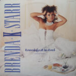 Brenda K. Starr-0