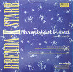 Brenda K. Starr-1