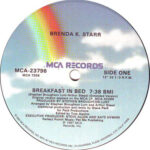 Brenda K. Starr-2