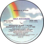 Brenda K. Starr-3