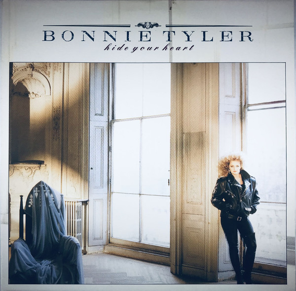 Bonnie Tyler-0