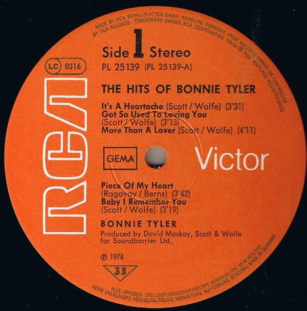 Bonnie Tyler-1