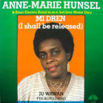 Anne-Marie Hunsel & The Steel Electric Band m.m.v. Het Koor Moksi Uma-0
