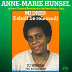 Anne-Marie Hunsel & The Steel Electric Band m.m.v. Het Koor Moksi Uma-0