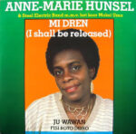 Anne-Marie Hunsel & The Steel Electric Band m.m.v. Het Koor Moksi Uma-3