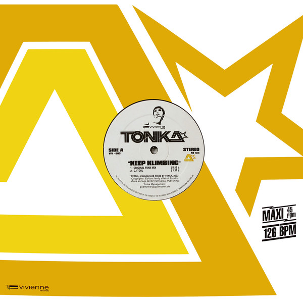 DJ Tonka-0
