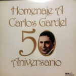 Carlos Gardel-0