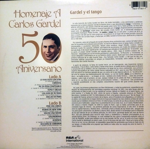 Carlos Gardel-1