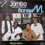 Boney M.-0