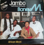 Boney M.-1