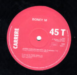 Boney M.-2