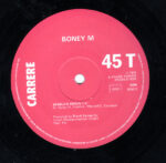 Boney M.-3