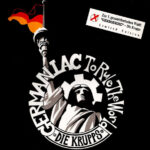 Die Krupps-0