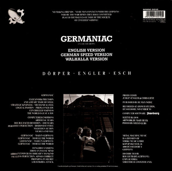 Die Krupps-1