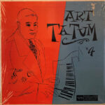 Art Tatum-0