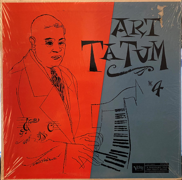 Art Tatum-0