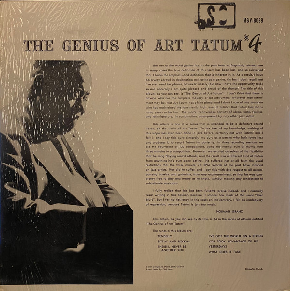 Art Tatum-1