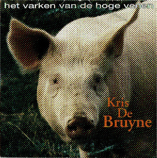 Kris De Bruyne-0