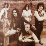 Earl Scruggs Revue-0