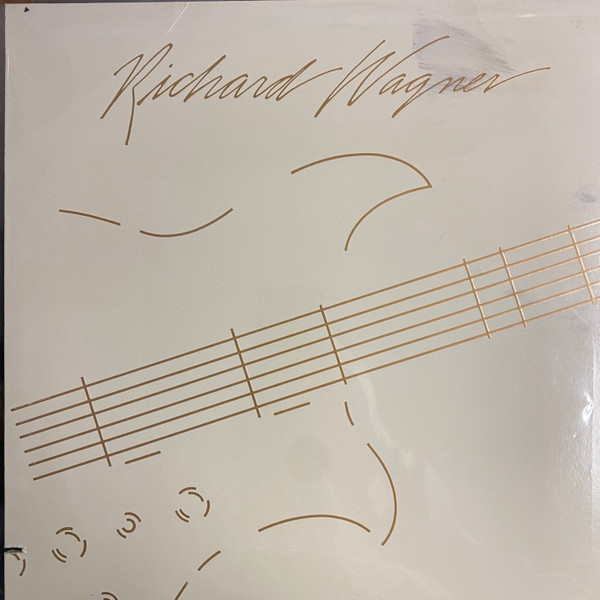 Dick Wagner-0