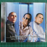 Los Hermanos Rosario-0