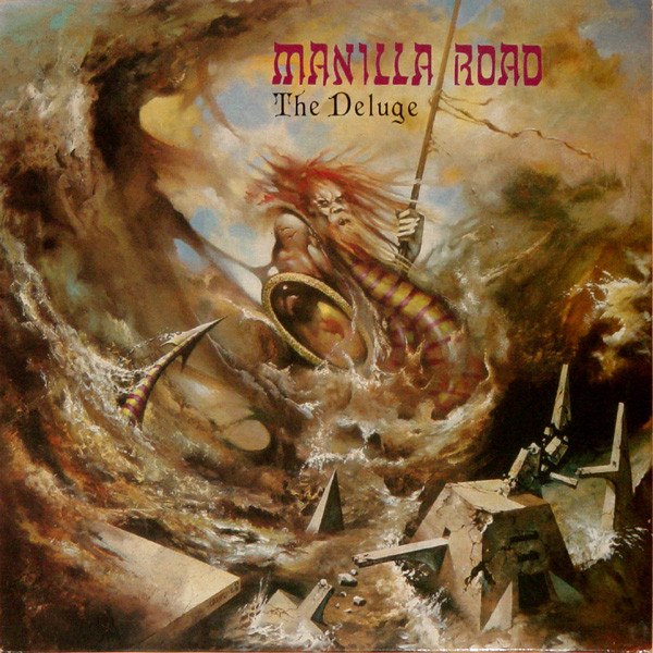 Manilla Road-0