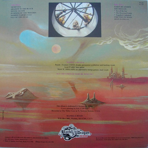 Manilla Road-1