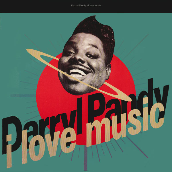 Darryl Pandy-0