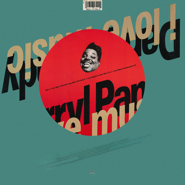 Darryl Pandy-1