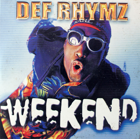 Def Rhymz-0