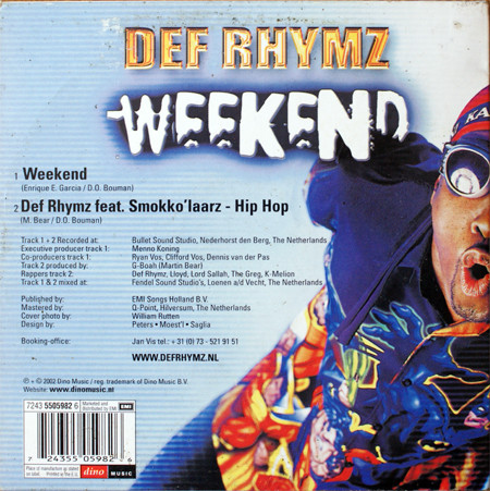 Def Rhymz-1