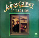James Galway-0