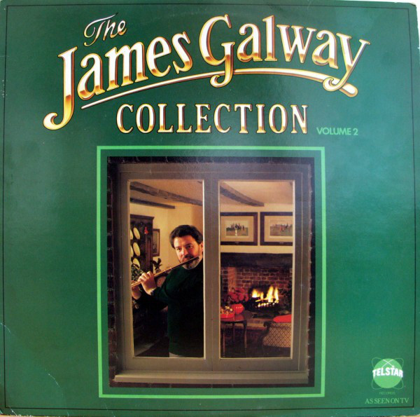 James Galway-0