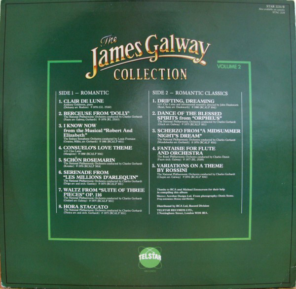 James Galway-1