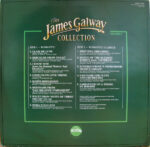 James Galway-1