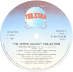 James Galway-2