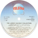 James Galway-3