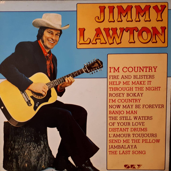 Jimmy Lawton-0