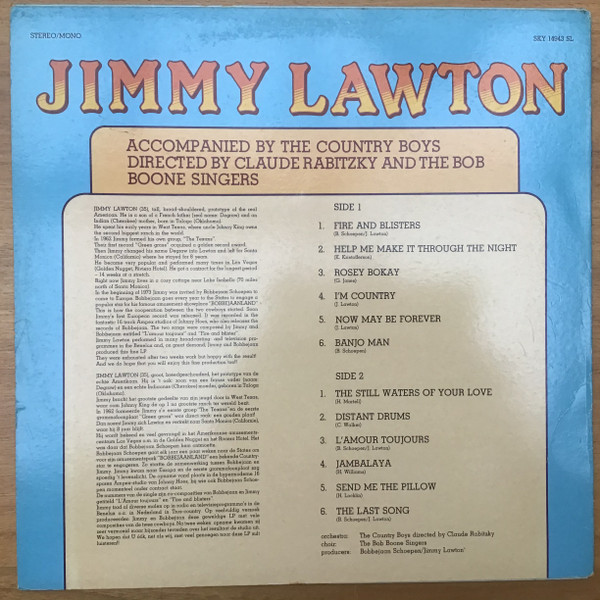 Jimmy Lawton-1