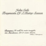 John Cale-0
