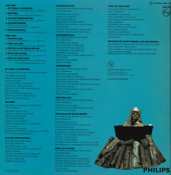 Leon Russell-1