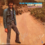 Gary Lewis-0