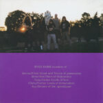 Ever Dark-3