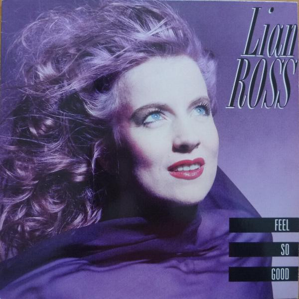 Lian Ross-0