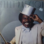 Billy Preston-0