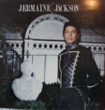 Jermaine Jackson-0