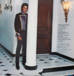 Jermaine Jackson-1